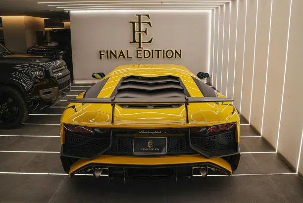 CoinyWin Kaszinó Android/iOS Alkalmazás